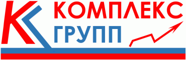 Комплекс-Групп Логотип